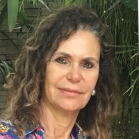 Derli Sirlei Rodrigues