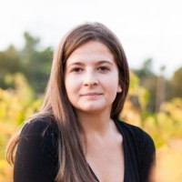 Justine Pinelli