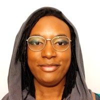 Juno Baker