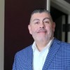 Luis E. Luna Iii