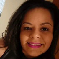 Leila Mara Bernardo
