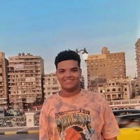 Omar Wafik