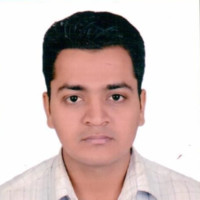 Surender Singh