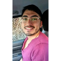Rodrigo Alexis Ulloa Jara