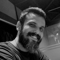 Aziz Nasir