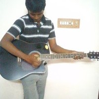 Manee Bacardee