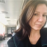 Aniela Łebek