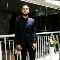 Vitor Guimarães