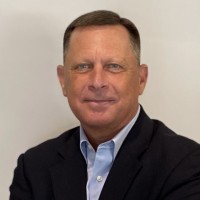 Mike Johnson