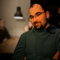 Maxime Billot