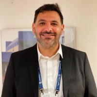 Rodrigo Fuentes Placencia