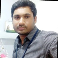 Shiva N