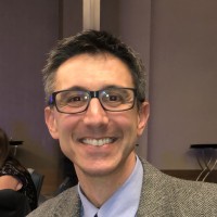 André C.