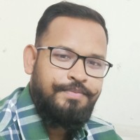 pramod ranjan