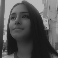Irmak Akatay