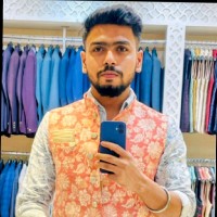 prashant bhardwaj