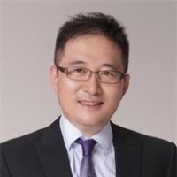 Boris Jen