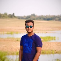 Sai deep