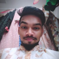 Rf Tanbir