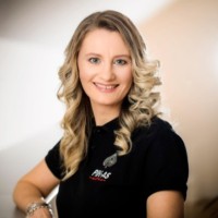 Anita Balint