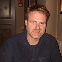 Jean-Paul Mentiply