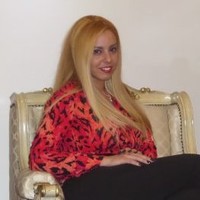 Dayana Sánchez Abreu