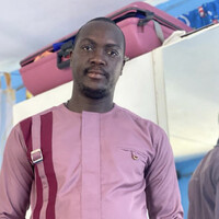 Abdul Fornah