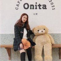 杨梦晨