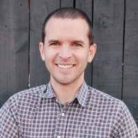 Ben Hailey