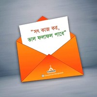 Md Uzzal