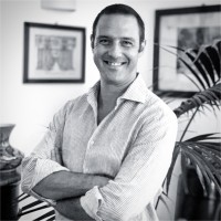 Alfredo Mordino