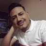 Carlos Alonzo