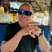 Ron Premo