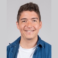 Adrian Kirsch