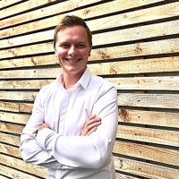Felix Wentzl