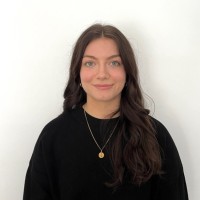 Léa Marc