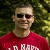 Trevor Dyson, Cet
