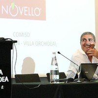 Salvatore Novello