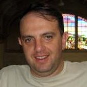 Alexandre Sanches
