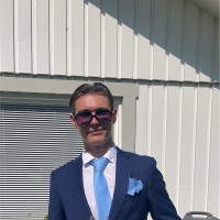 Edwin Håård