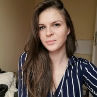 Jovana Nedeljkovic
