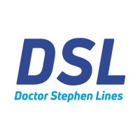 Doctor Stephen Lines