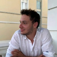 Gianluca Romano