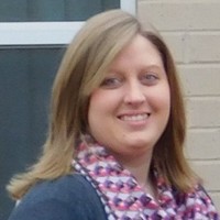 Chelsea Snyder