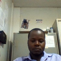 Sabino Zau Mussumali Mussumali