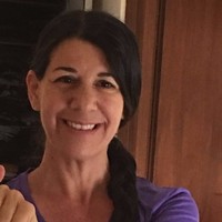 Shirley Cohen Schwartz