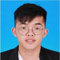 Zou Yi Tan