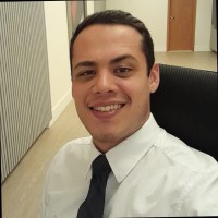 Lucas Duarte