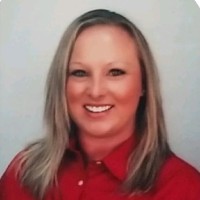 Brooke Kirby