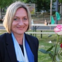 Regina Sittel